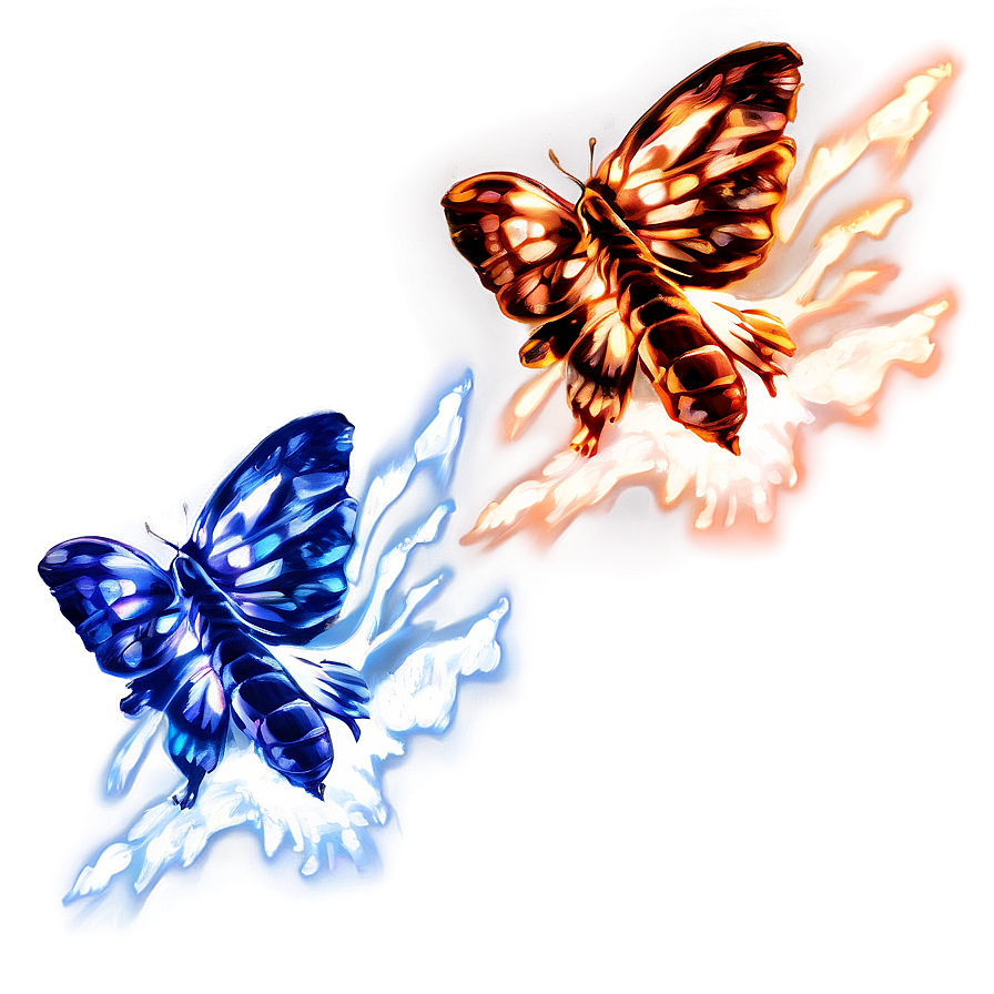 Mothra Png Images (100++)