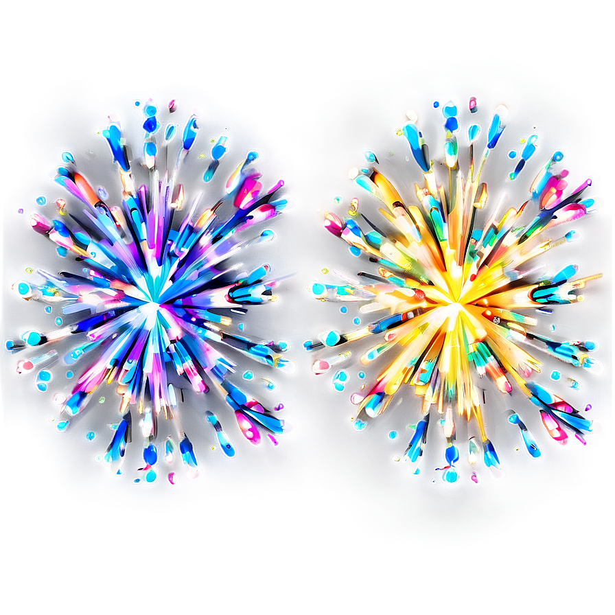 Motion Infused Sparkles Png 40 PNG image