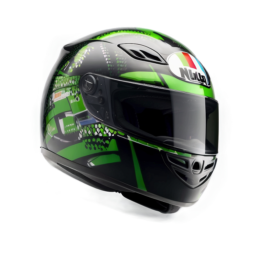 Motorcycle Helmet Png Qmf PNG image