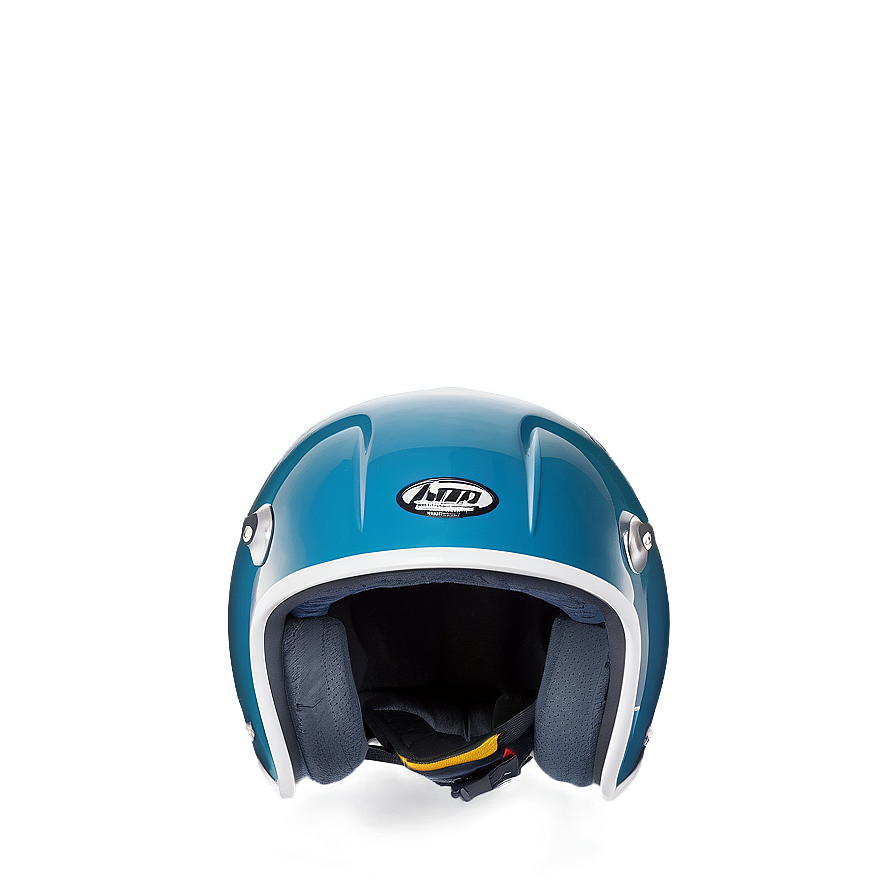 Motorcycle Helmet Png Syr PNG image