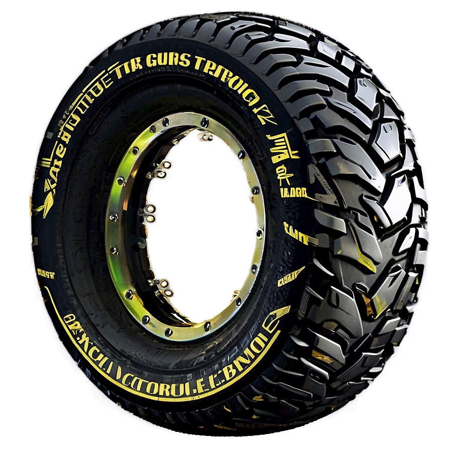 Motorcycle Tire Tracks Png 22 PNG image