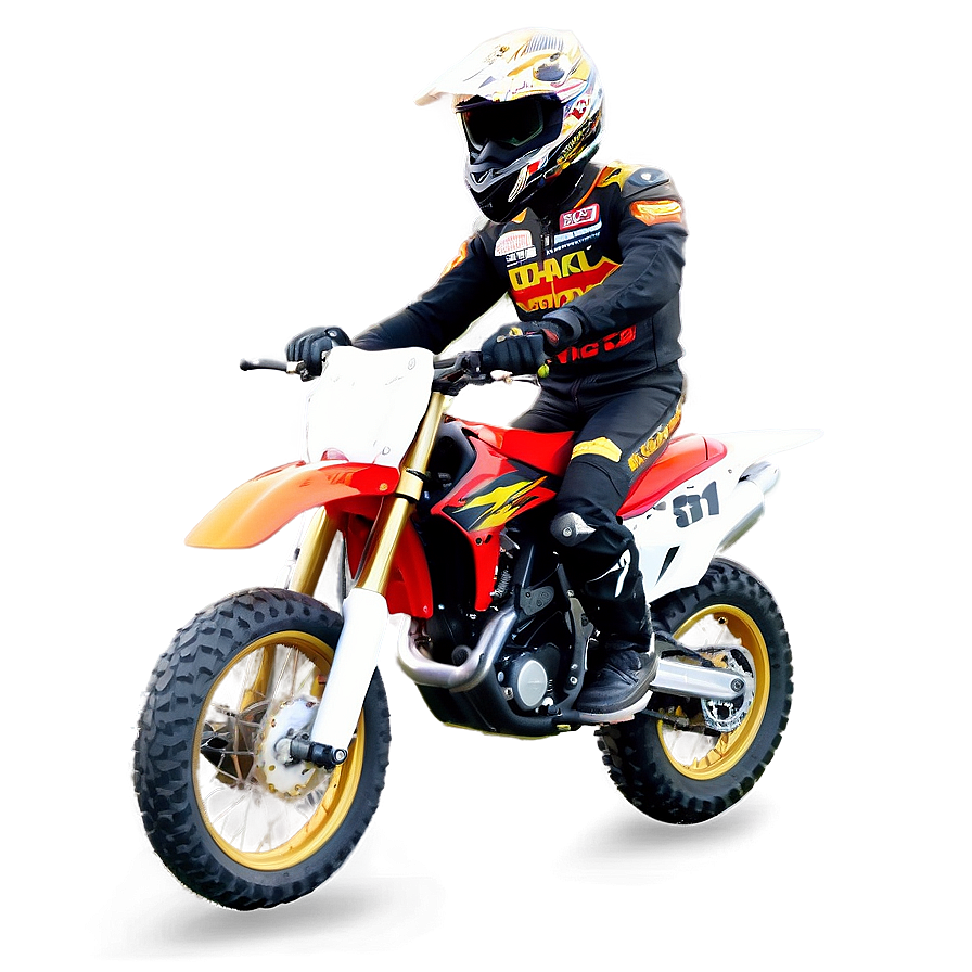 Motorcycle Wheelie Stunt Png Jxr PNG image