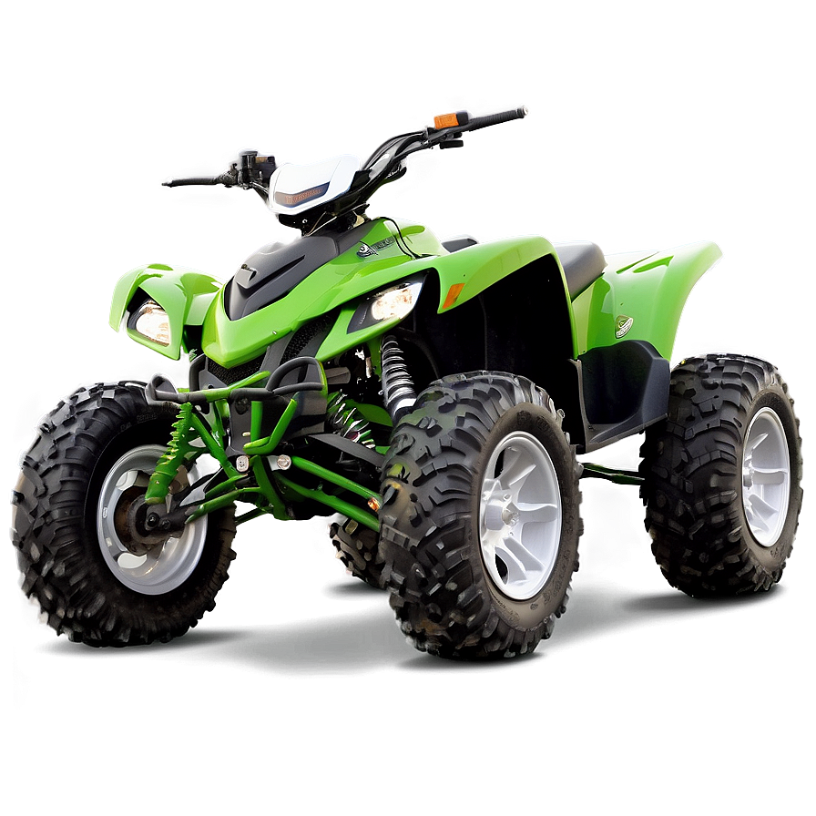 Mountain Four Wheeler Png Ktg1 PNG image