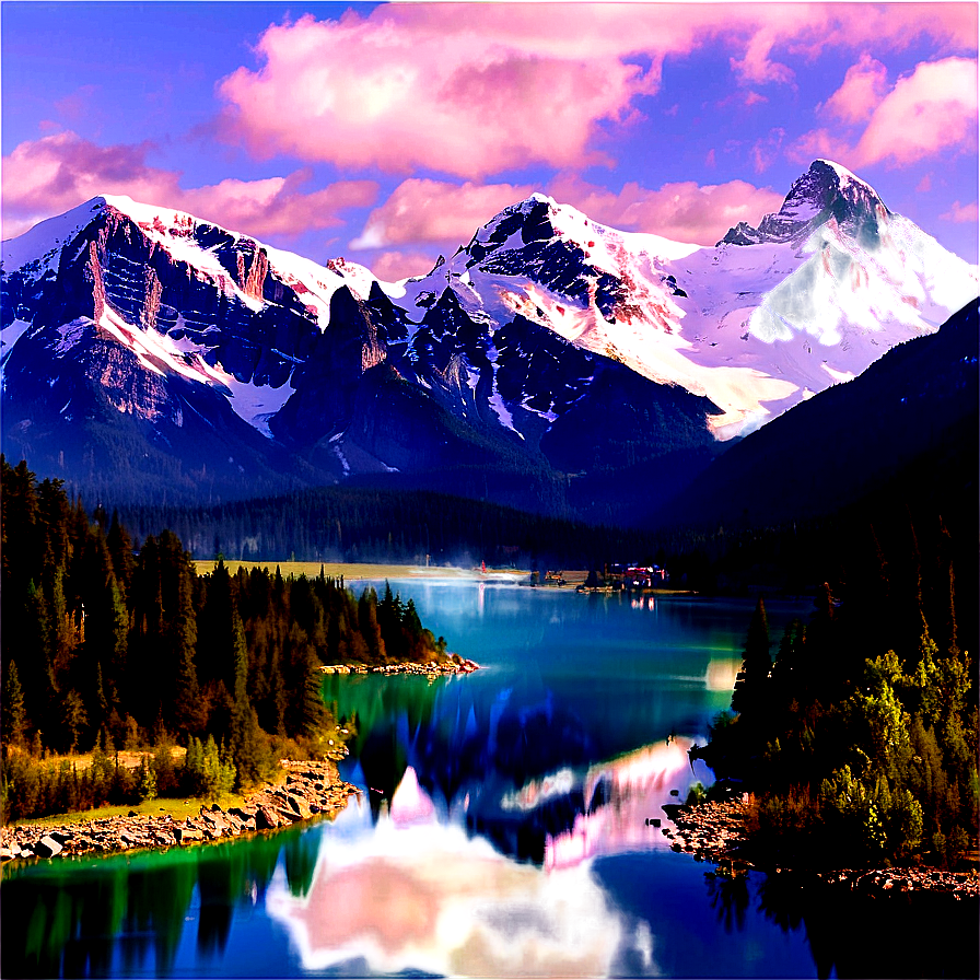 Mountain Peaks Oh The Places You'll Go Png Tvj PNG image