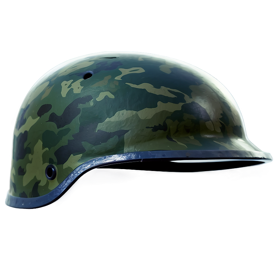 Mountain Warfare Helmet Png Cak PNG image