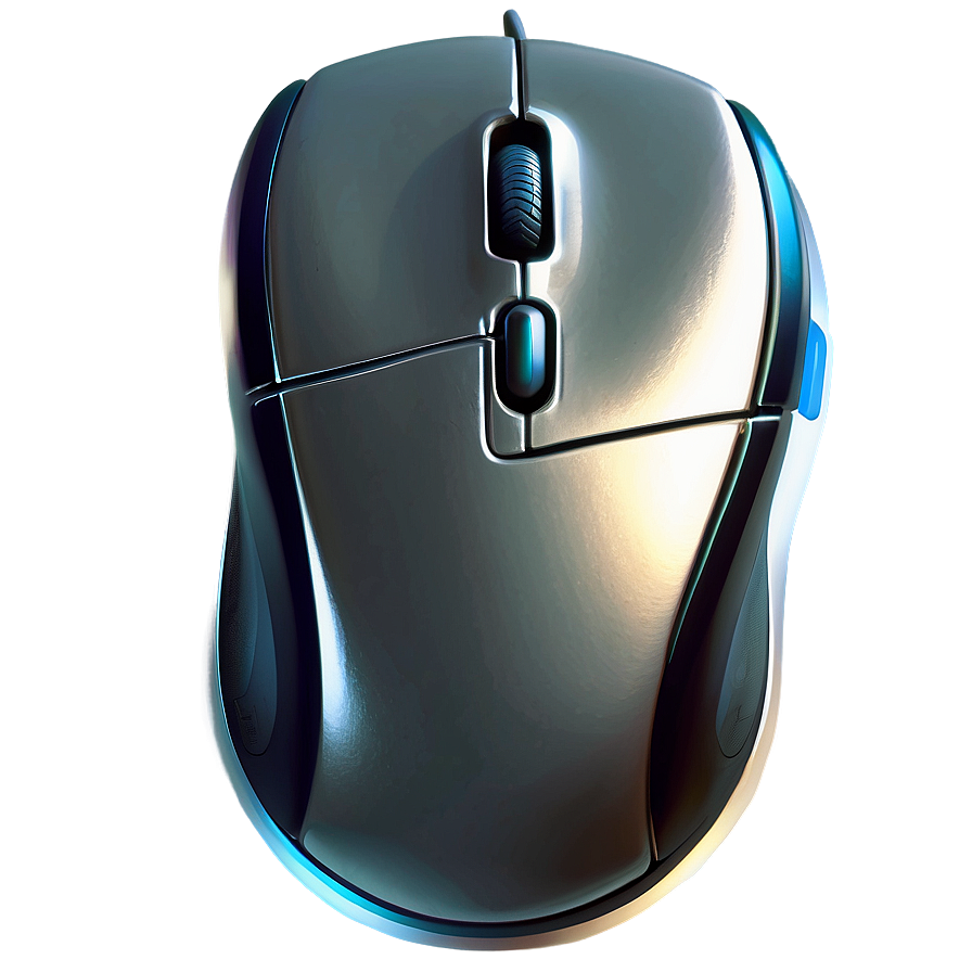 Mouse Click Icon Png 06122024 PNG image