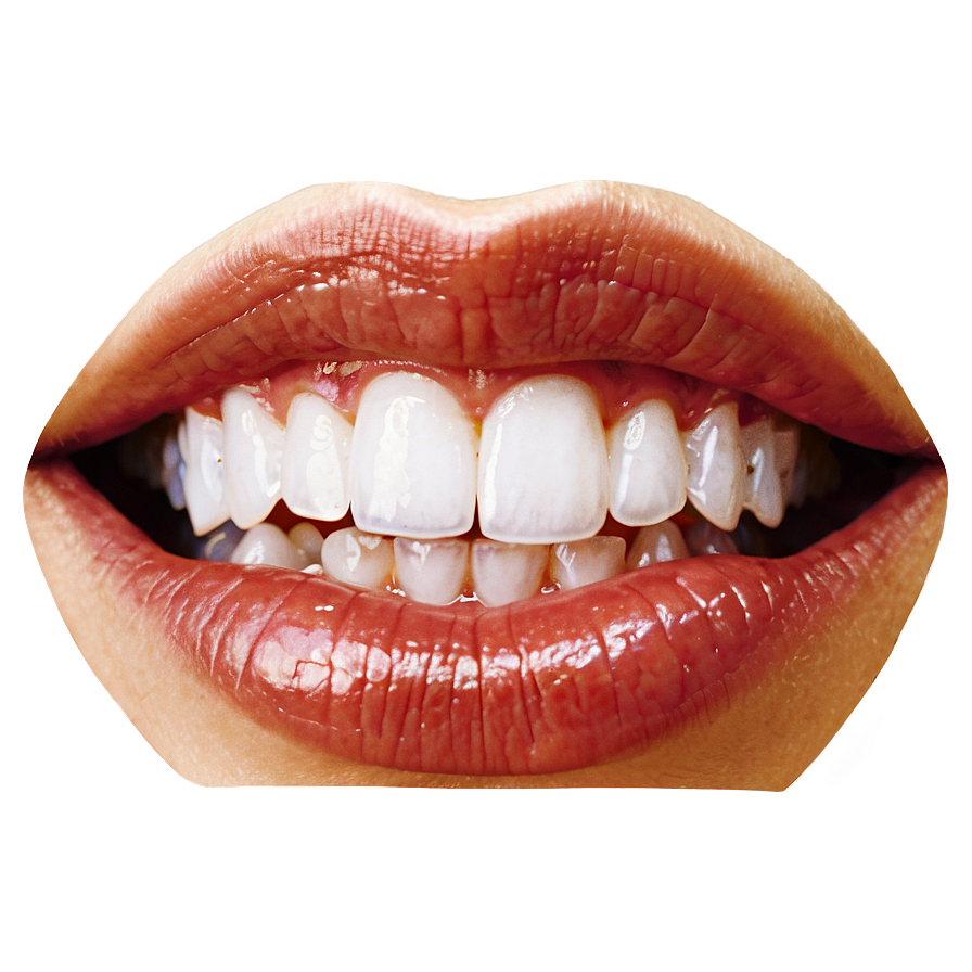Mouth With Food Png Huu PNG image