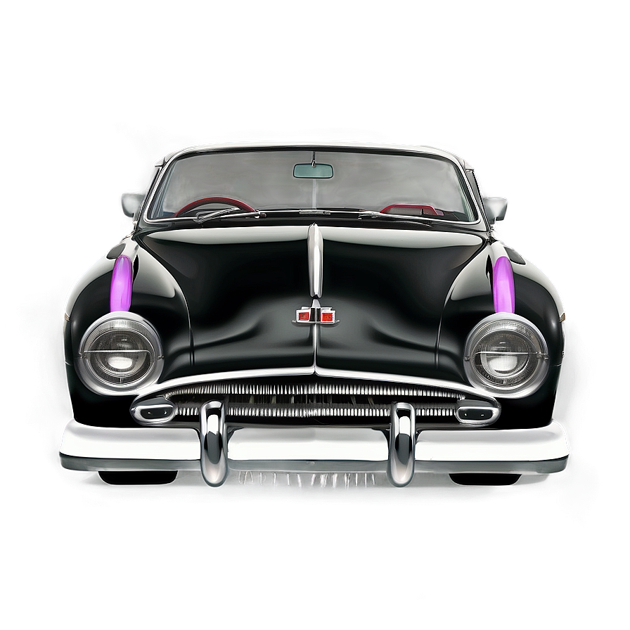 Movie Car Madness Png 06262024 PNG image