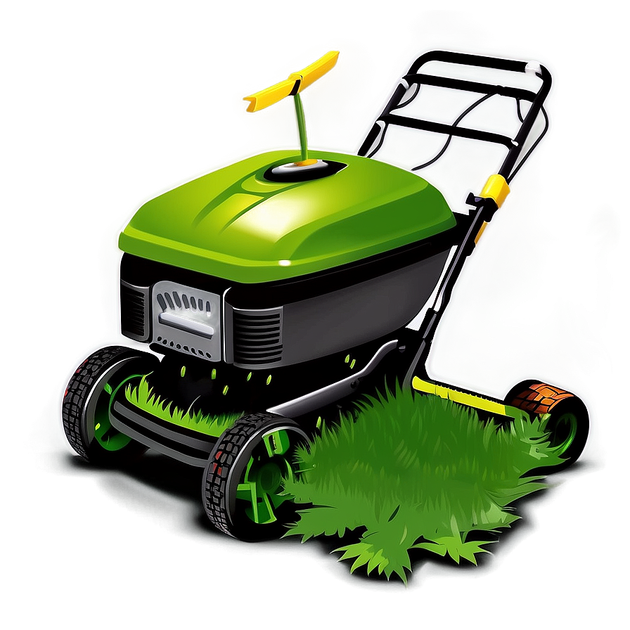 Mowing And Lawn Care Png 06282024 PNG image