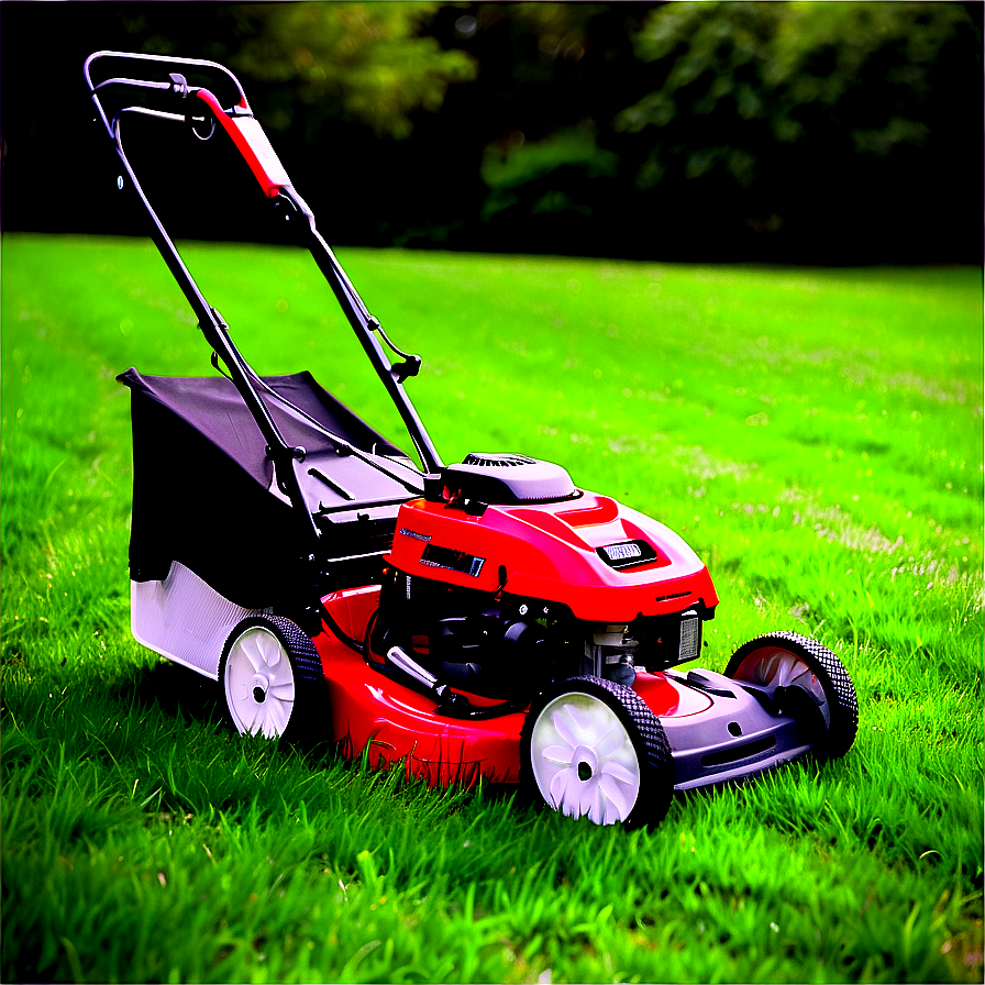 Mowing And Lawn Care Png Hqk67 PNG image