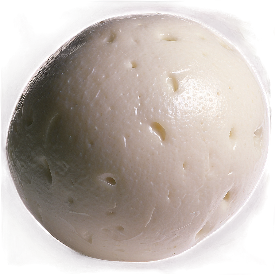 Mozzarella Cheese Png Qth PNG image