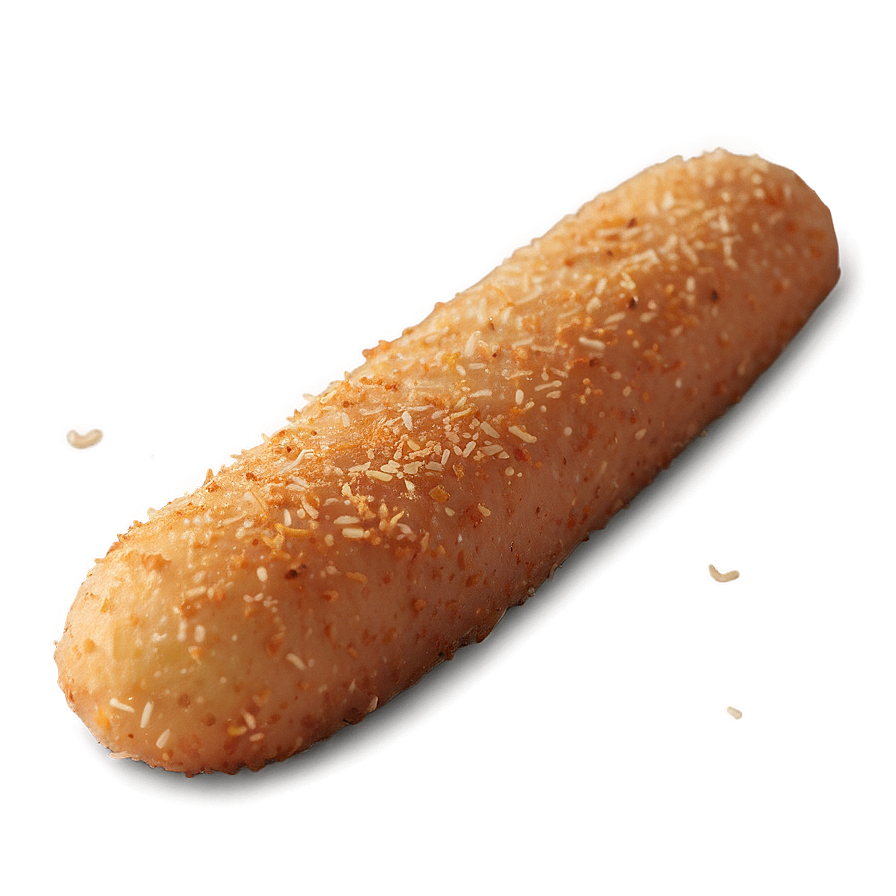 Mozzarella Cheese Sticks Png 45 PNG image