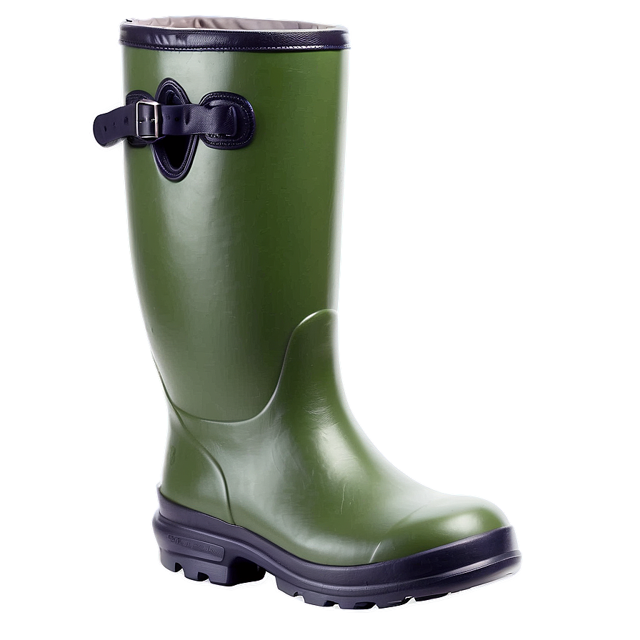 Muck Boots Png 05242024 PNG image