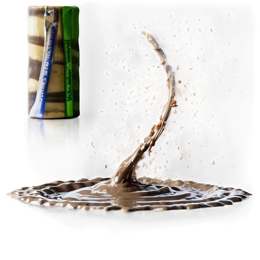 Mud Splash Effect Png Bnn40 PNG image