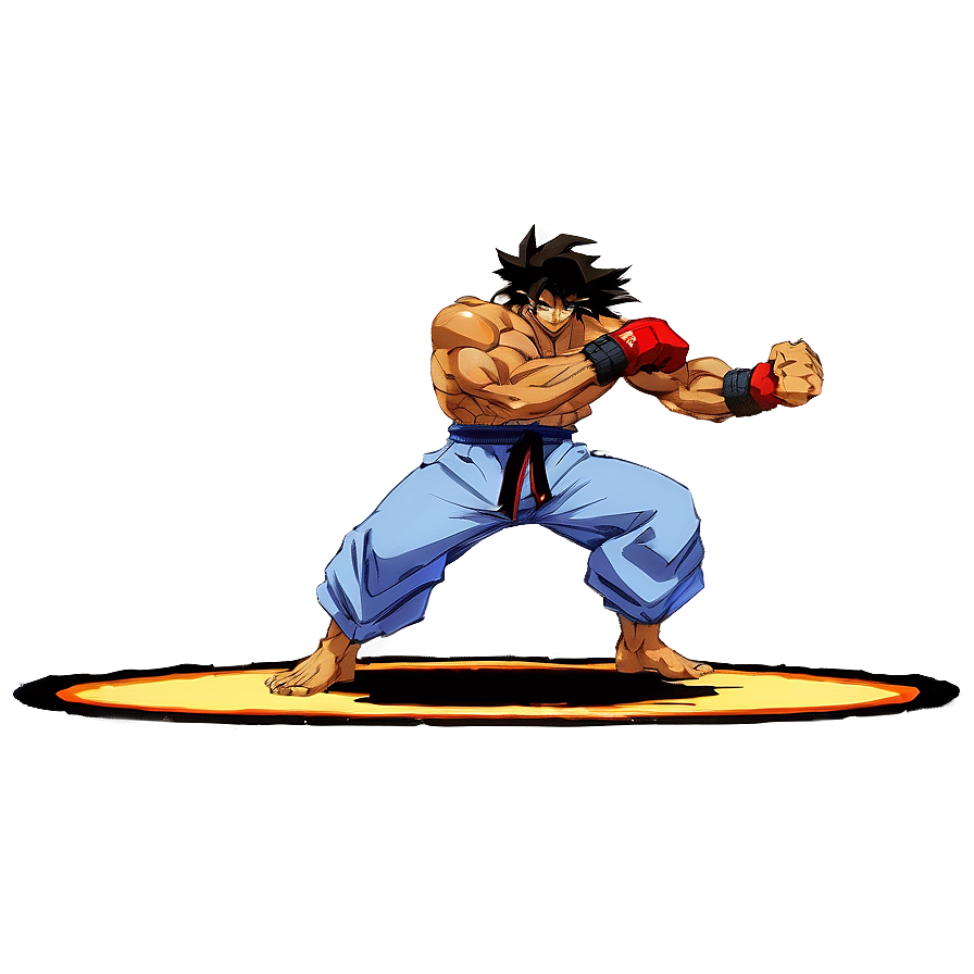 Mugen Full Game Builds Png 06242024 PNG image