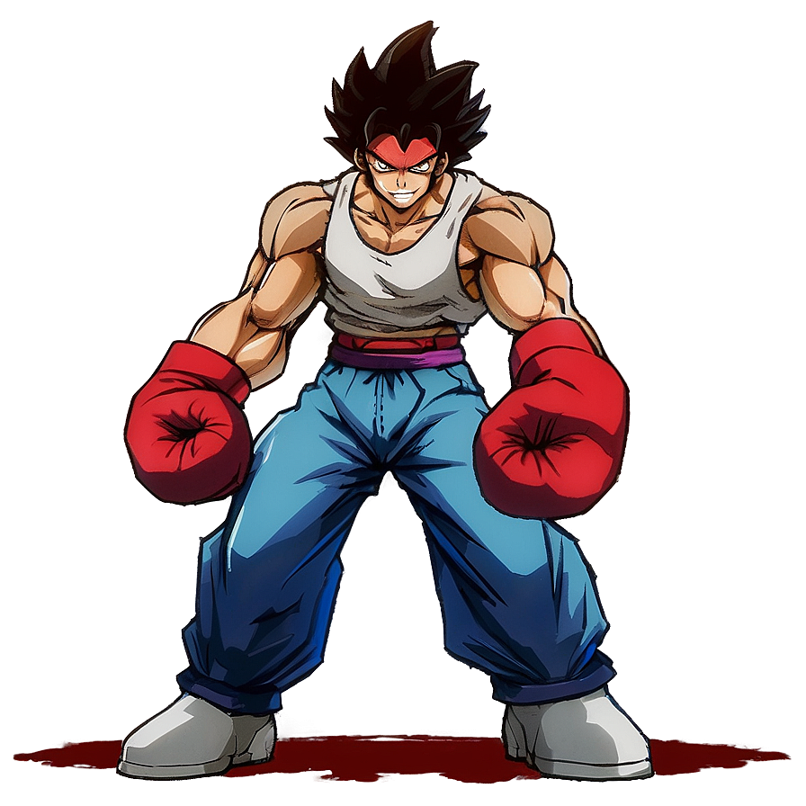 Mugen Victory Screens Compilation Png Mun58 PNG image