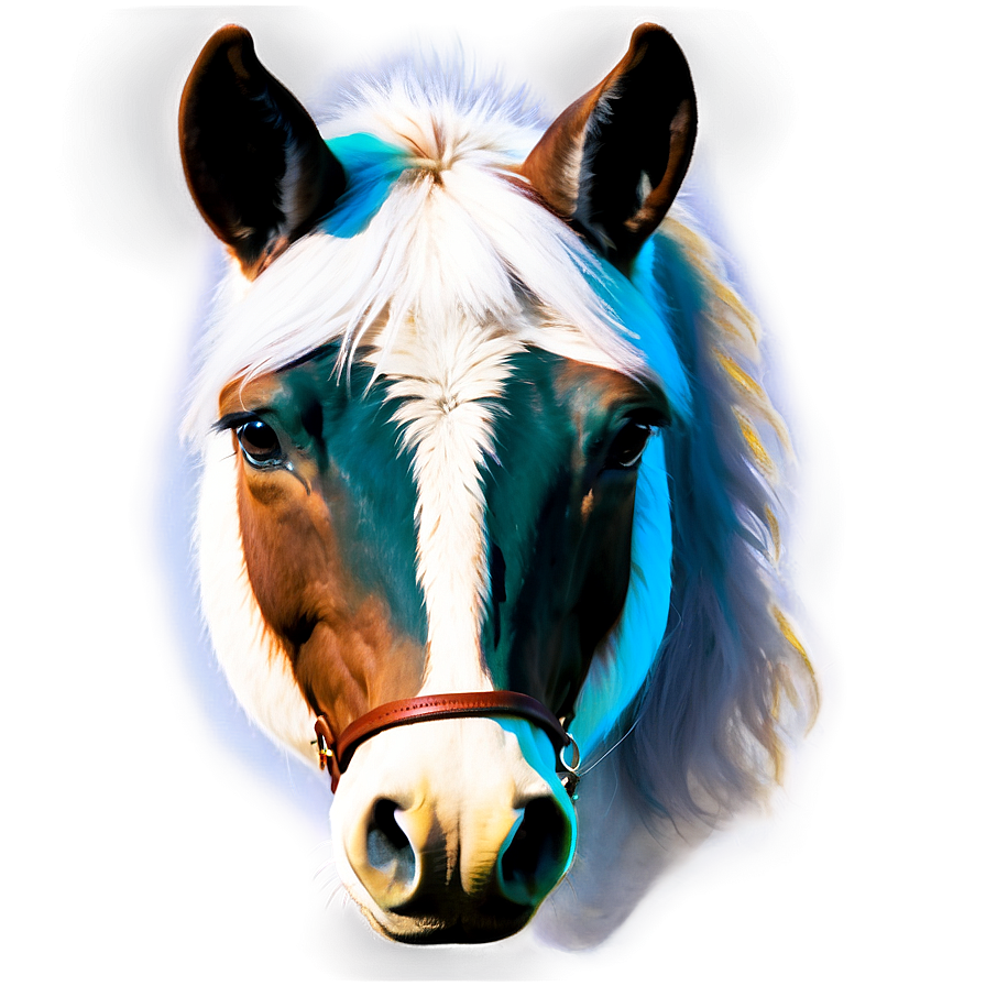 Mule Profile Icon Png Ykl31 PNG image