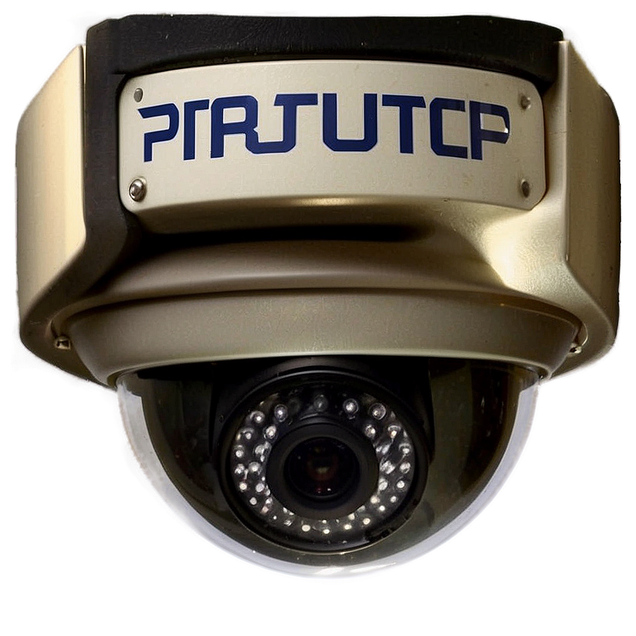 Multi-camera Security System Png Svm PNG image