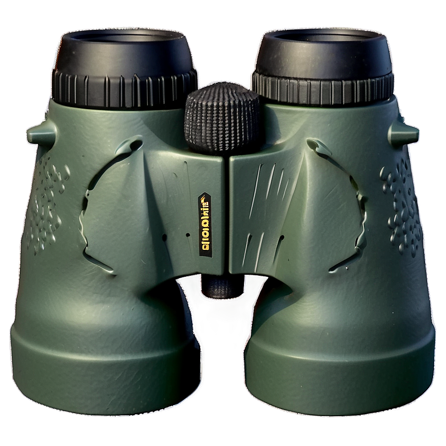 Multi-coated Lens Binocular Png 21 PNG image