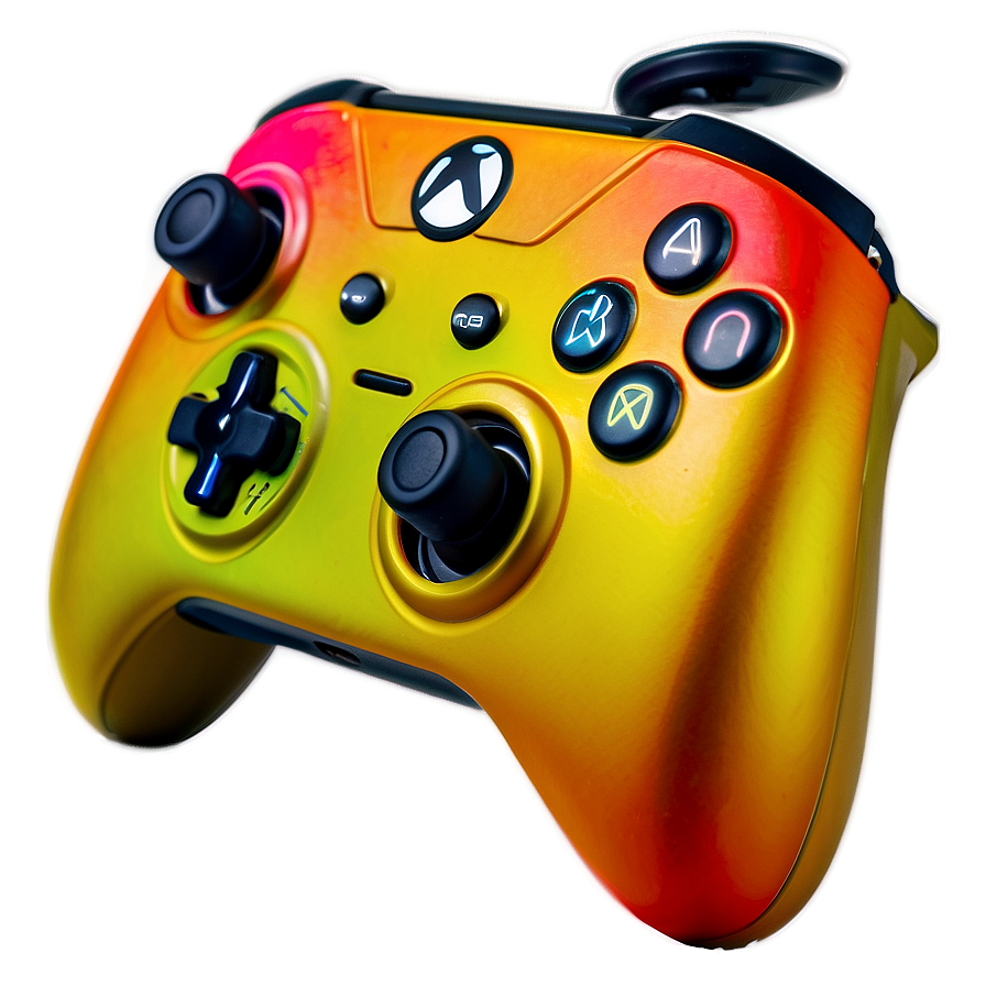 Controller Png Images (200++)