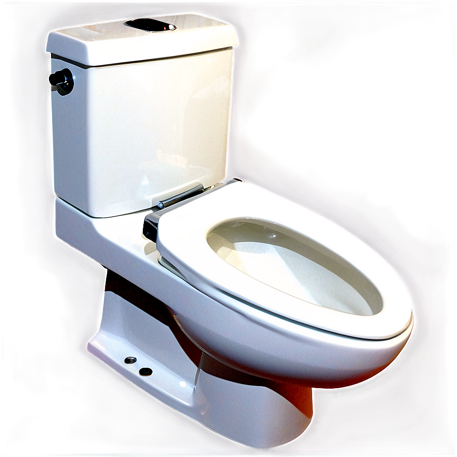 Multi-color Led Options Toilet Png 31 PNG image