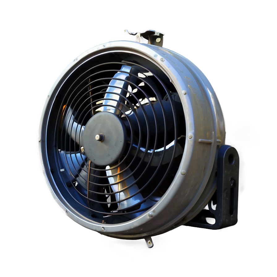 Multi-directional Fan Png 72 PNG image