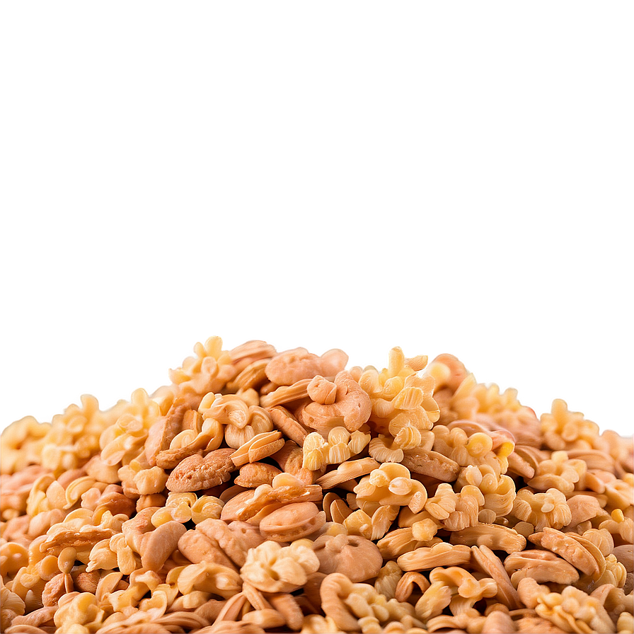 Multi-grain Cereal Png Jdu PNG image