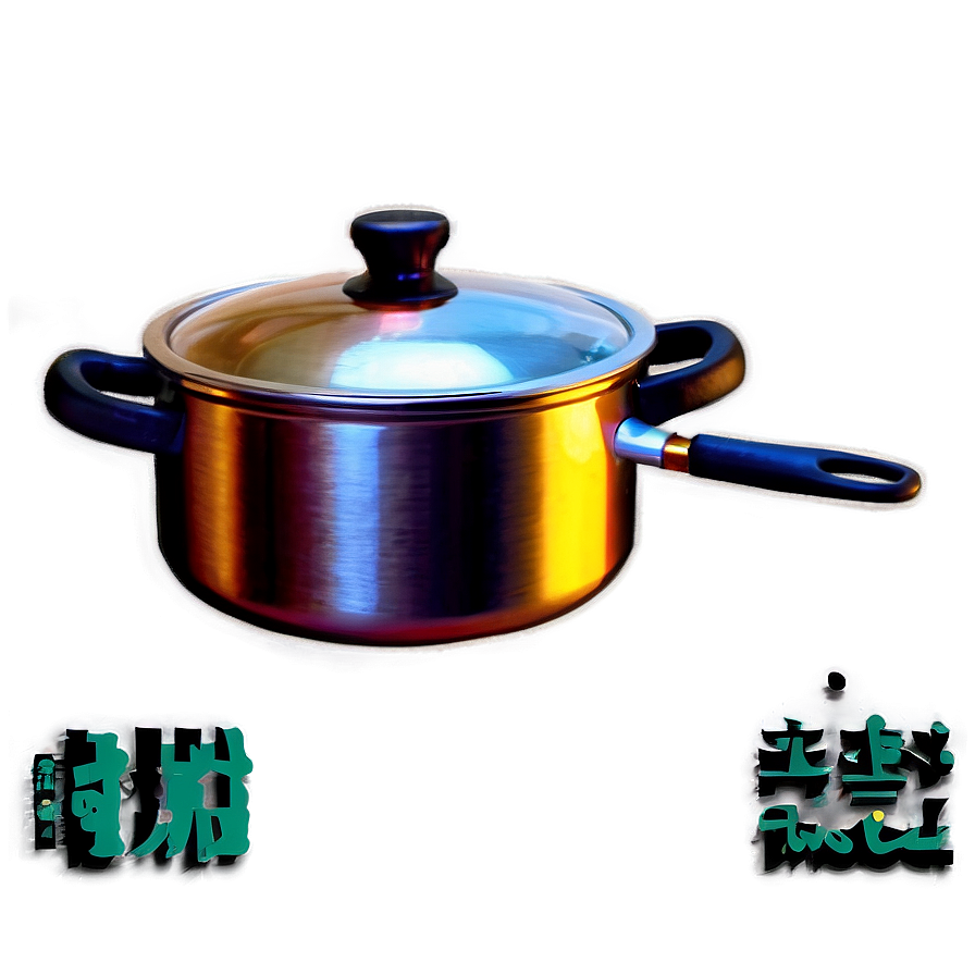 Multi-layered Cooking Pot Png 59 PNG image