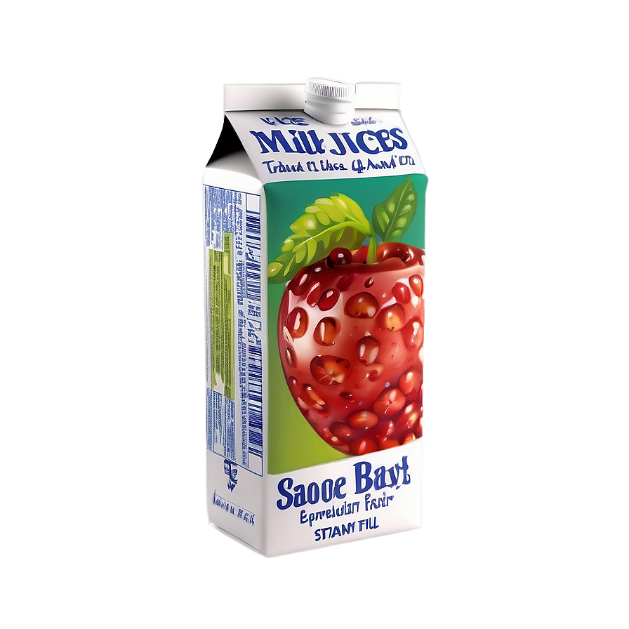 Multi-pack Juice Box Set Png Upy14 PNG image