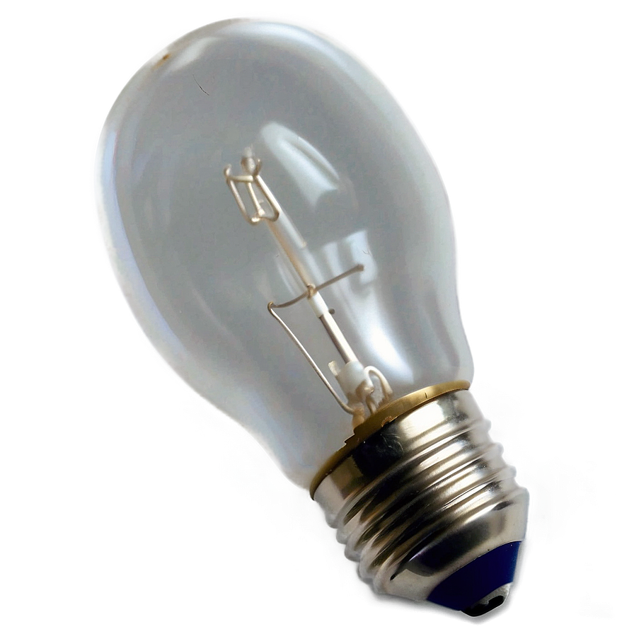 Multi-pack Lightbulb Png Crv PNG image