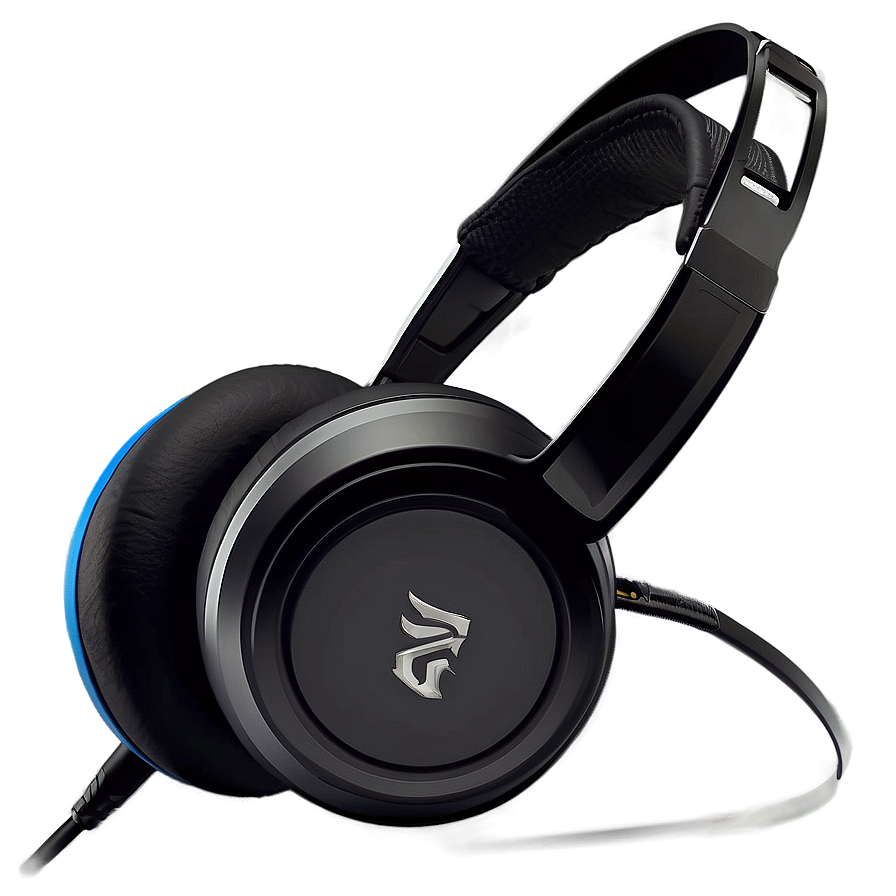 Multi-platform Gaming Headphones Png Gxs PNG image