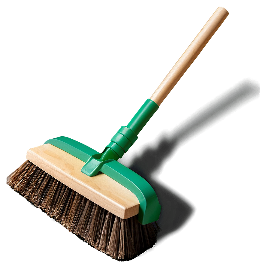 Multi-purpose Broom Png 05252024 PNG image