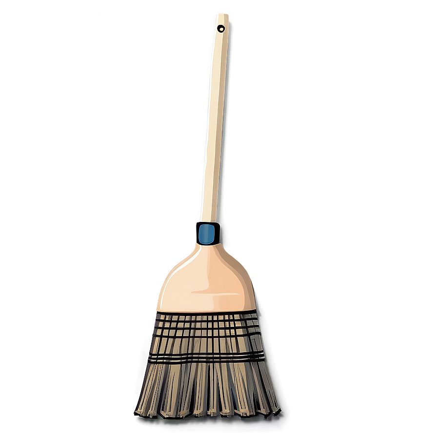 Multi-purpose Broom Png 44 PNG image