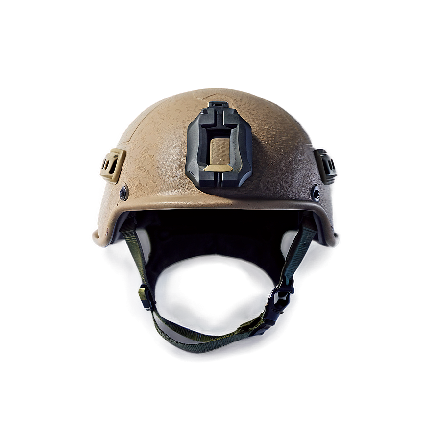 Multi-purpose Combat Helmet Png 49 PNG image