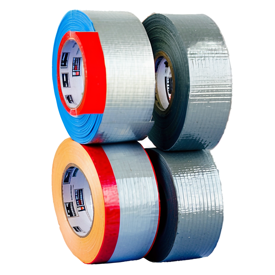 Multi-purpose Duct Tape Png Dwf PNG image