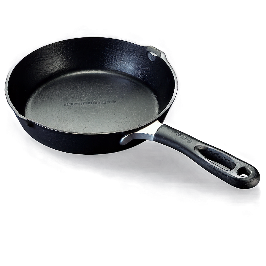 Multi-purpose Skillet Png 68 PNG image