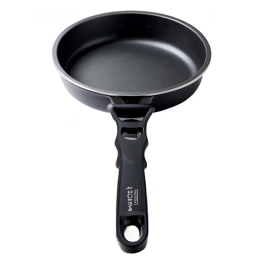 Multi-purpose Skillet Png Bkx29 PNG image