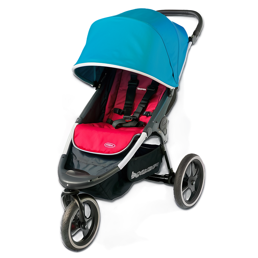 Multi-purpose Stroller Png Exe2 PNG image