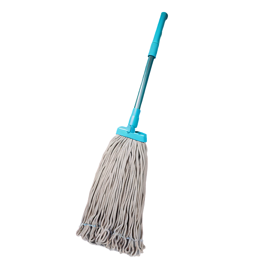 Multi-surface Wet Mop Png 72 PNG image