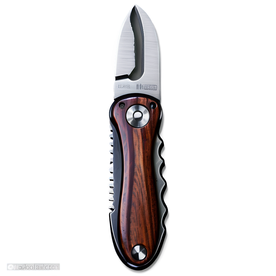 Multi-tool Pocket Knife Graphic Png Wbd PNG image