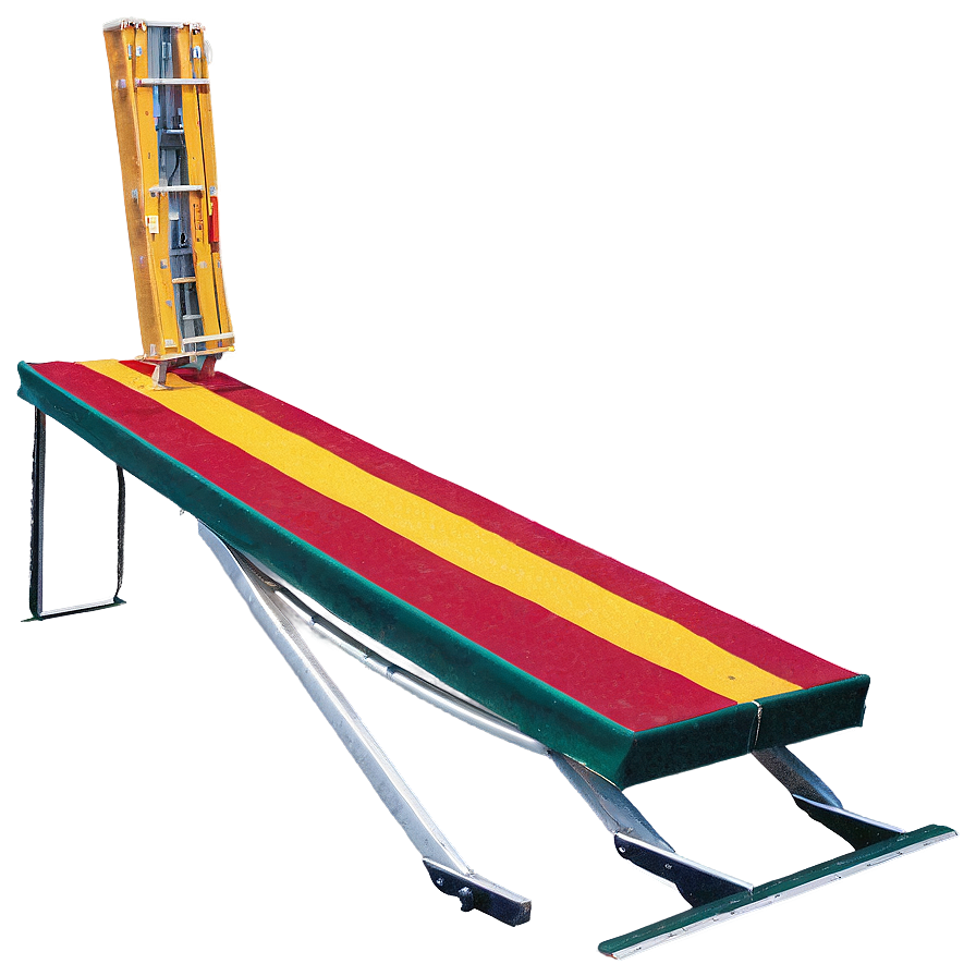 Diving Board Png Images (100++)