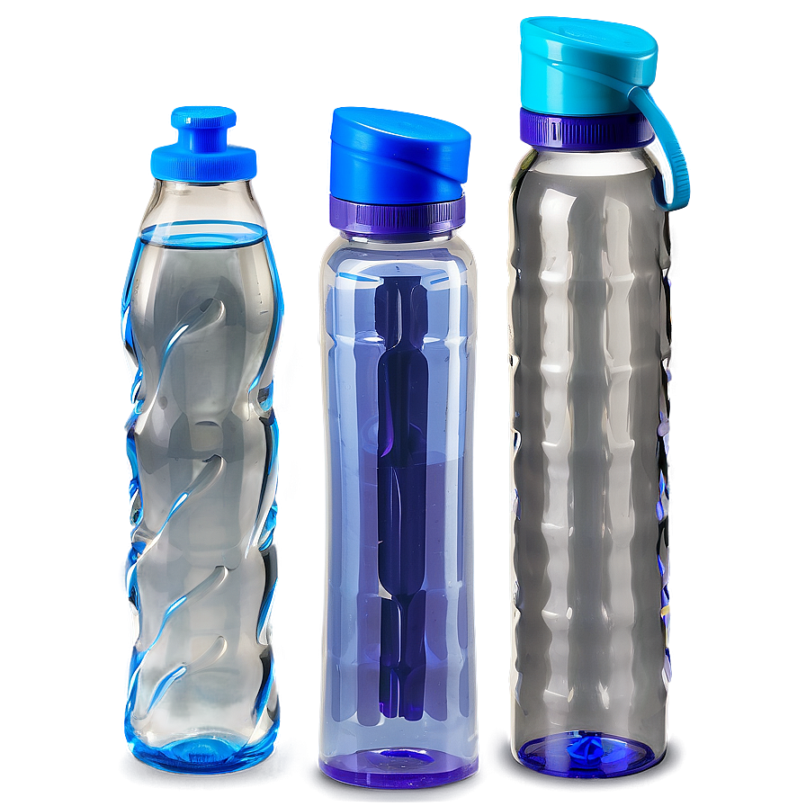 Multi-use Water Bottle Png Bpp20 PNG image