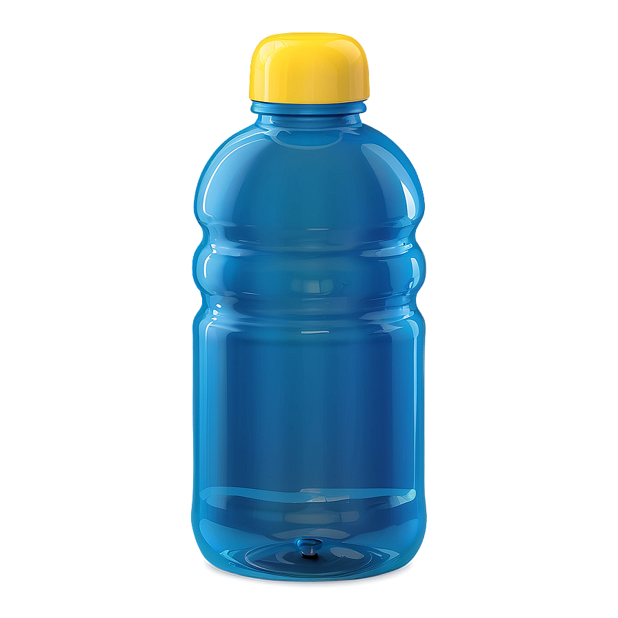 Multi-use Water Bottle Png Oaq70 PNG image