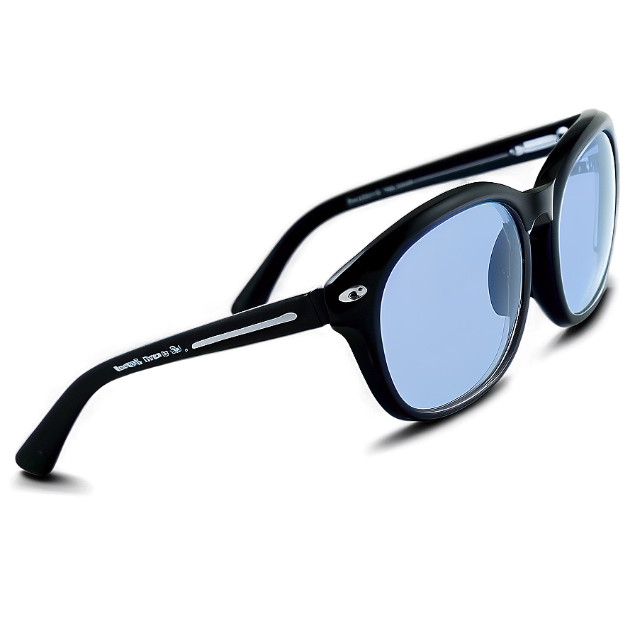 Multifocal Reading Glasses Png 11 PNG image