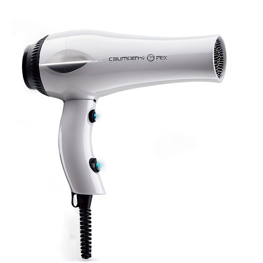 Multifunctional Hair Dryer Png 51 PNG image