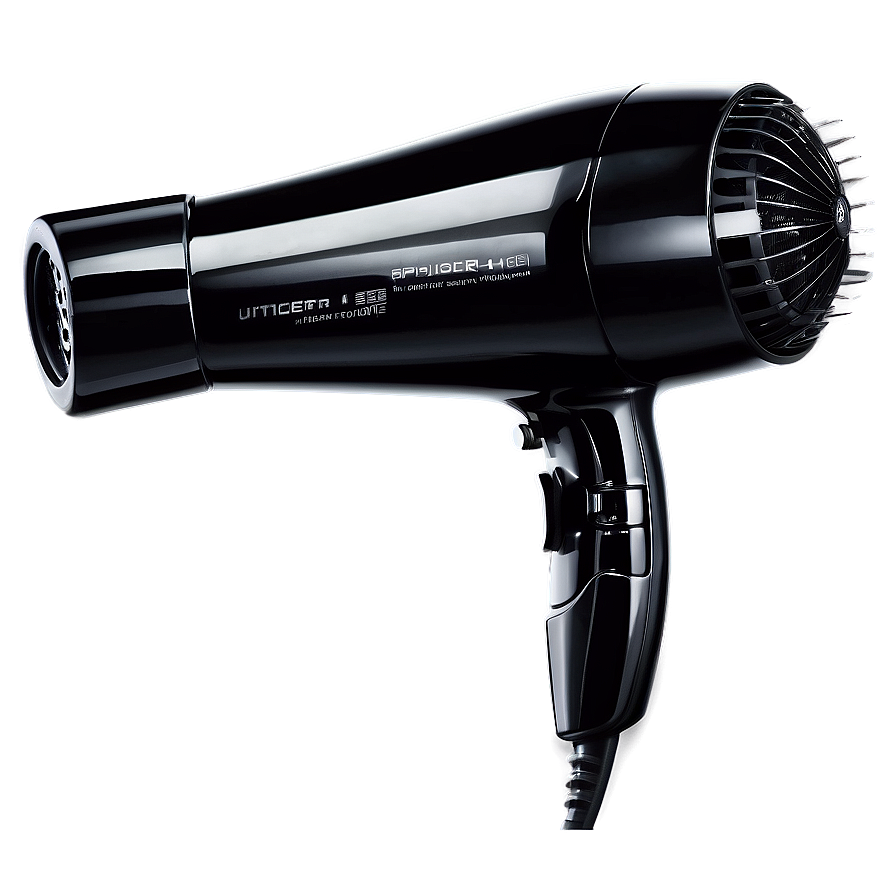 Multifunctional Hair Dryer Png 68 PNG image