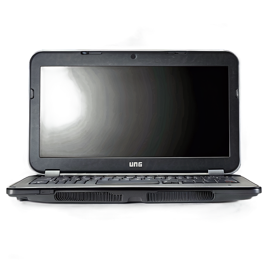 Multifunctional Laptop Png Ydq42 PNG image
