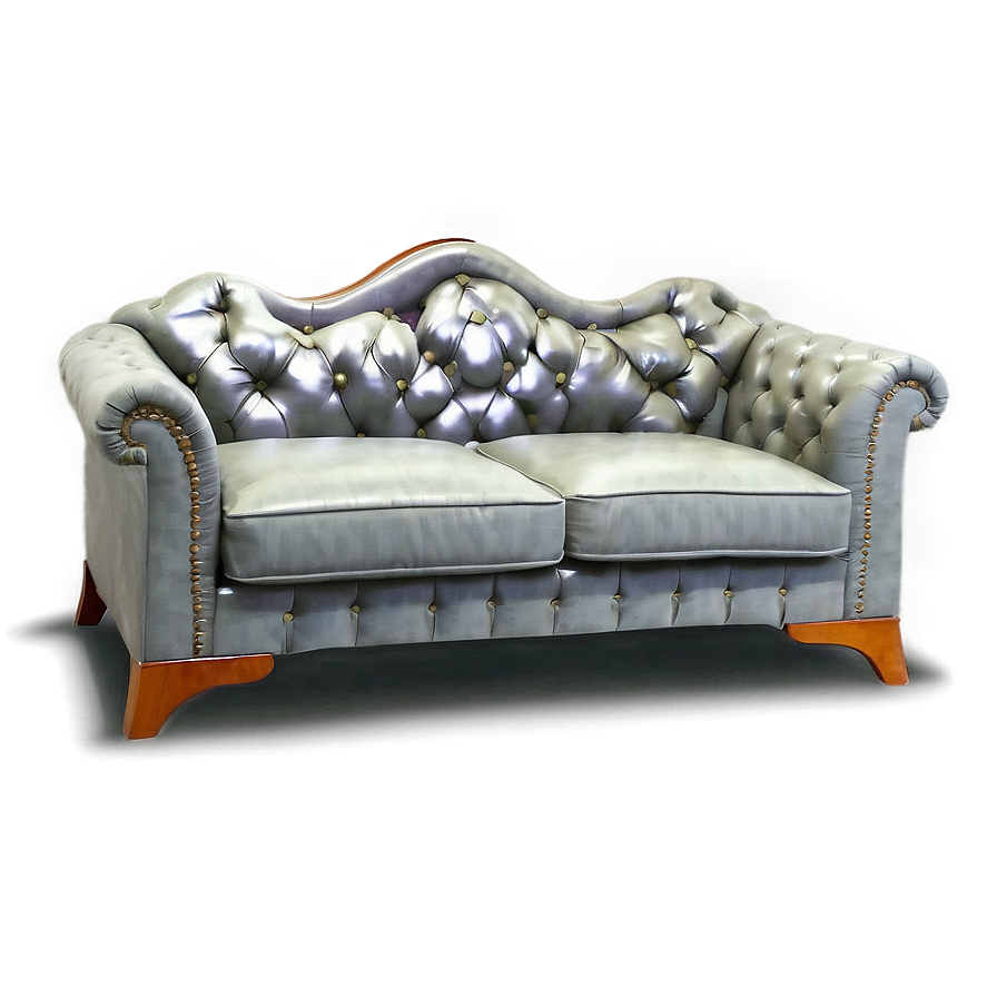 Multifunctional Sofa Design Png 10 PNG image