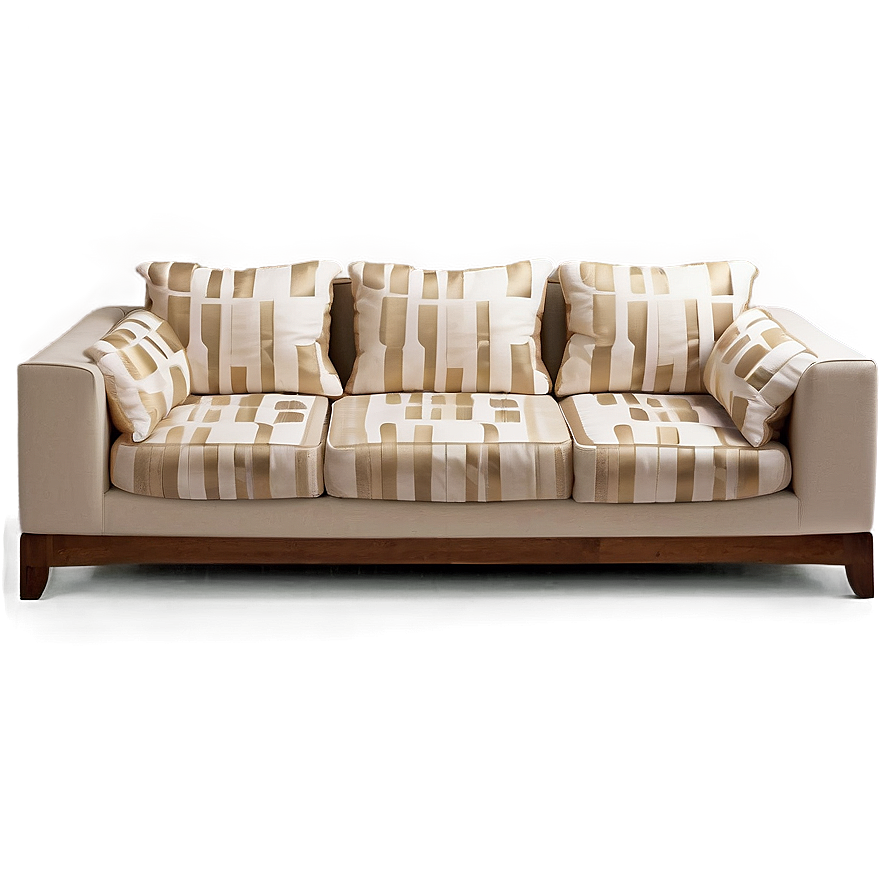Multifunctional Sofa Design Png Ehl90 PNG image