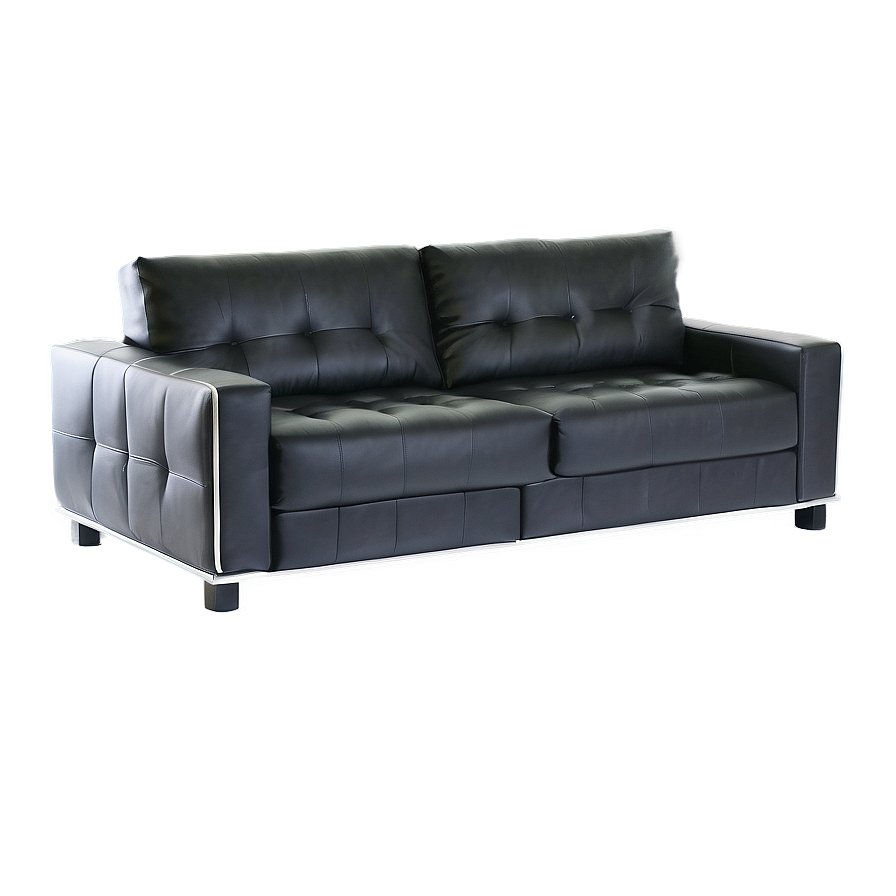 Multifunctional Sofa Design Png Kss PNG image